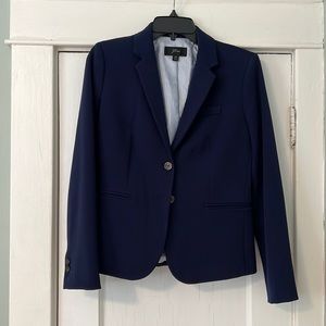 J Crew Blazer